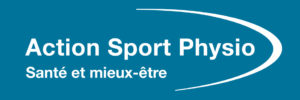 Action Sport Physio