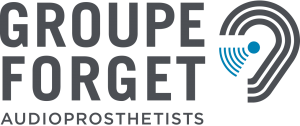 Groupe Forget, Audioprosthetists