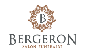 Salon Funéraire Louis Bergeron