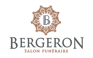 Salon funéraire Louis Bergeron