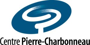 Centre Pierre-Charbonneau