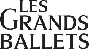 Grands Ballets Canadiens de Montréal