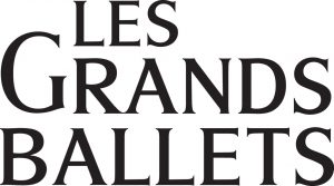 Grands ballets canadiens de Montréal