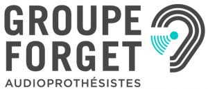 Groupe Forget, Audioprothésistes