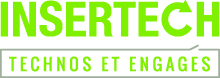 Insertech Angus Insertech Angus
