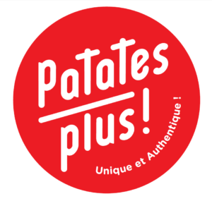 Patates Plus inc.