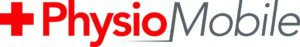 PhysioMobile – Physiotherapy in your own home! PhysioMobile – Physiotherapy in your own home!