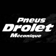 Drolet Pneus et Mécanique