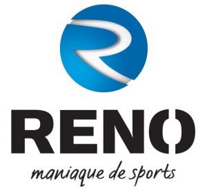 RENO Sport