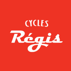 Cycles Régis Cycles Régis