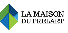 Maison du prélart 84 inc.