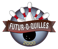 Futur-O-Quilles