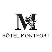 Hôtel Montfort