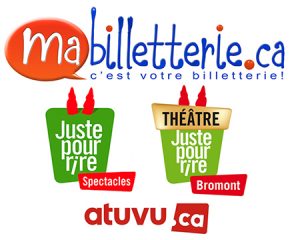 mabilletterie.ca mabilletterie.ca