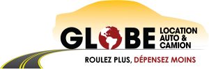 Globe Location auto & camion