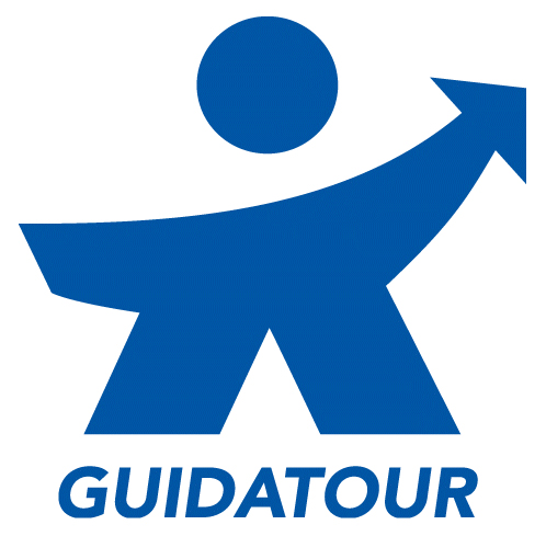 Guidatour