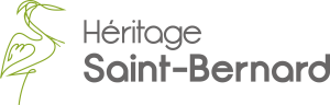 Héritage Saint-Bernard