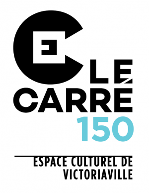 Le Carré 150