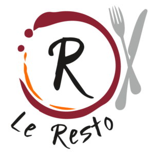 Restaurant Le Resto