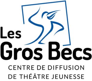 Théâtre jeunesse Les Gros Becs