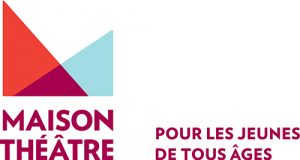 Maison Théâtre