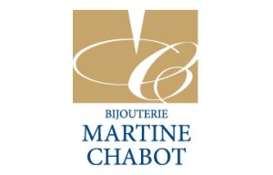 Bijouterie Martine Chabot