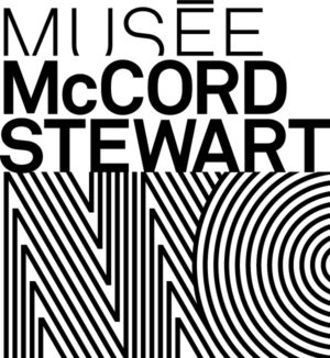 Musée McCord Stewart