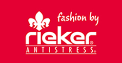 Rieker Montreal shoe store (boul. St-Laurent) Rieker Montreal shoe store (boul. St-Laurent)