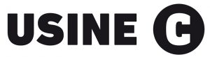 Usine C Usine C