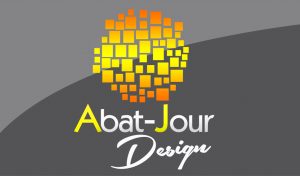 Abat-Jour Design