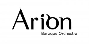 Arion Baroque Orchestra Arion Baroque Orchestra