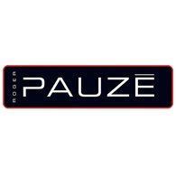 Mercerie Roger Pauzé Mercerie Roger Pauzé