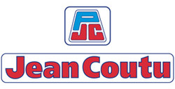 Pharmacie Jean Coutu - Discounts - FADOQ - Réseau FADOQ is the largest  seniors network in Canada