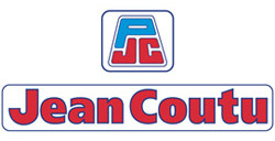 Pharmacie Jean Coutu