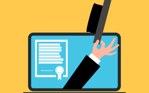 Les Ateliers FADOQ.CA - Nouveaux cours disponibles