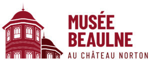 Beaulne Museum