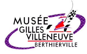 Musée Gilles Villeneuve