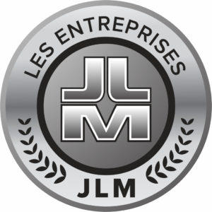 Les Trophées JLM Inc.