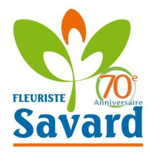 Fleuriste Savard