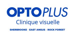 OPTOPLUS