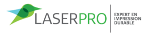 Laserpro Laserpro