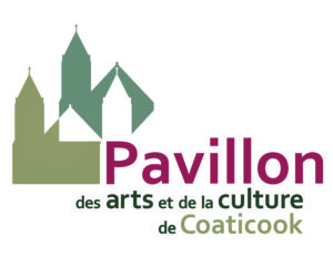 Pavillon des arts et de la culture de Coaticook
