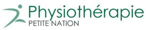 Clinique de Physiothérapie de la Petite-Nation