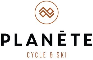 PLANÈTE CYCLE & SKI