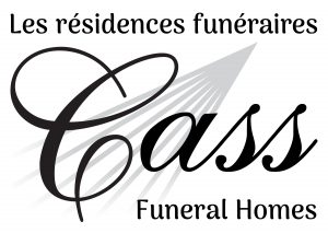 Cass Funeral Homes