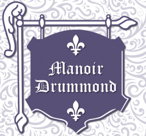 Manoir Drummond