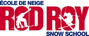 Rod Roy Snow School Rod Roy Snow School