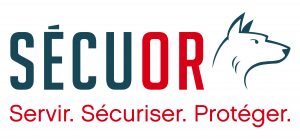 Sécuor inc.