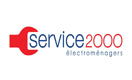 Service 2000 Électroménagers