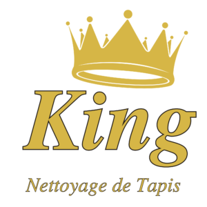 Nettoyage de Tapis King